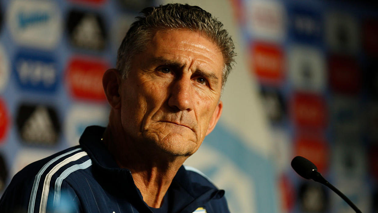 bauza 