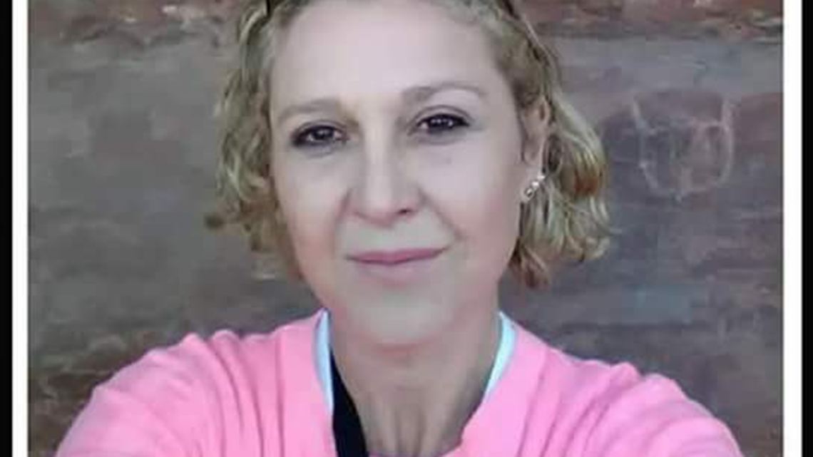 cadamuro 2 cadamuro 2