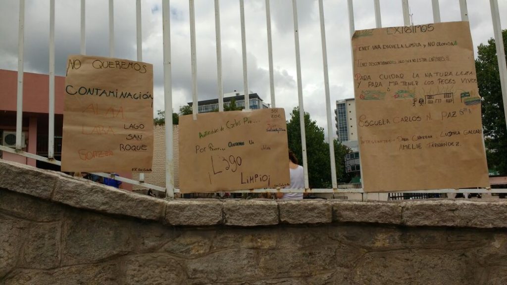 carlos paz escuelas 2 