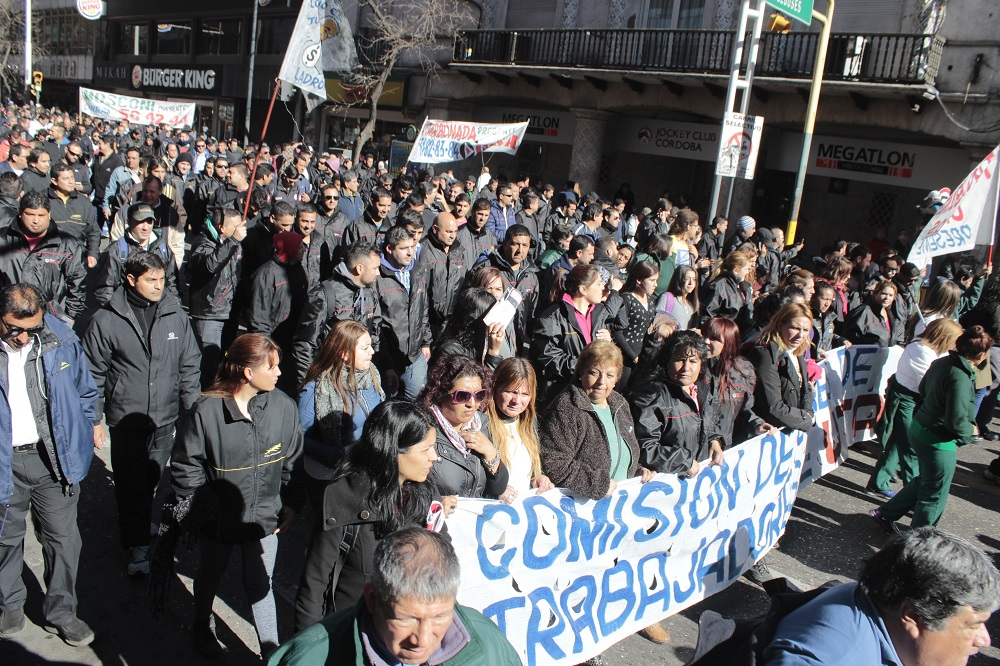 protesta choferes lunes  (7) 