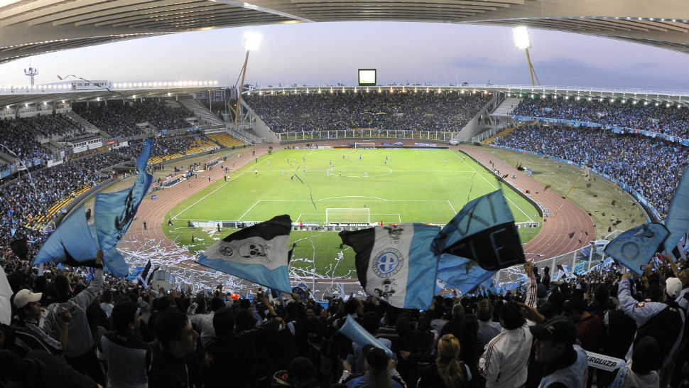 belgrano kempes 