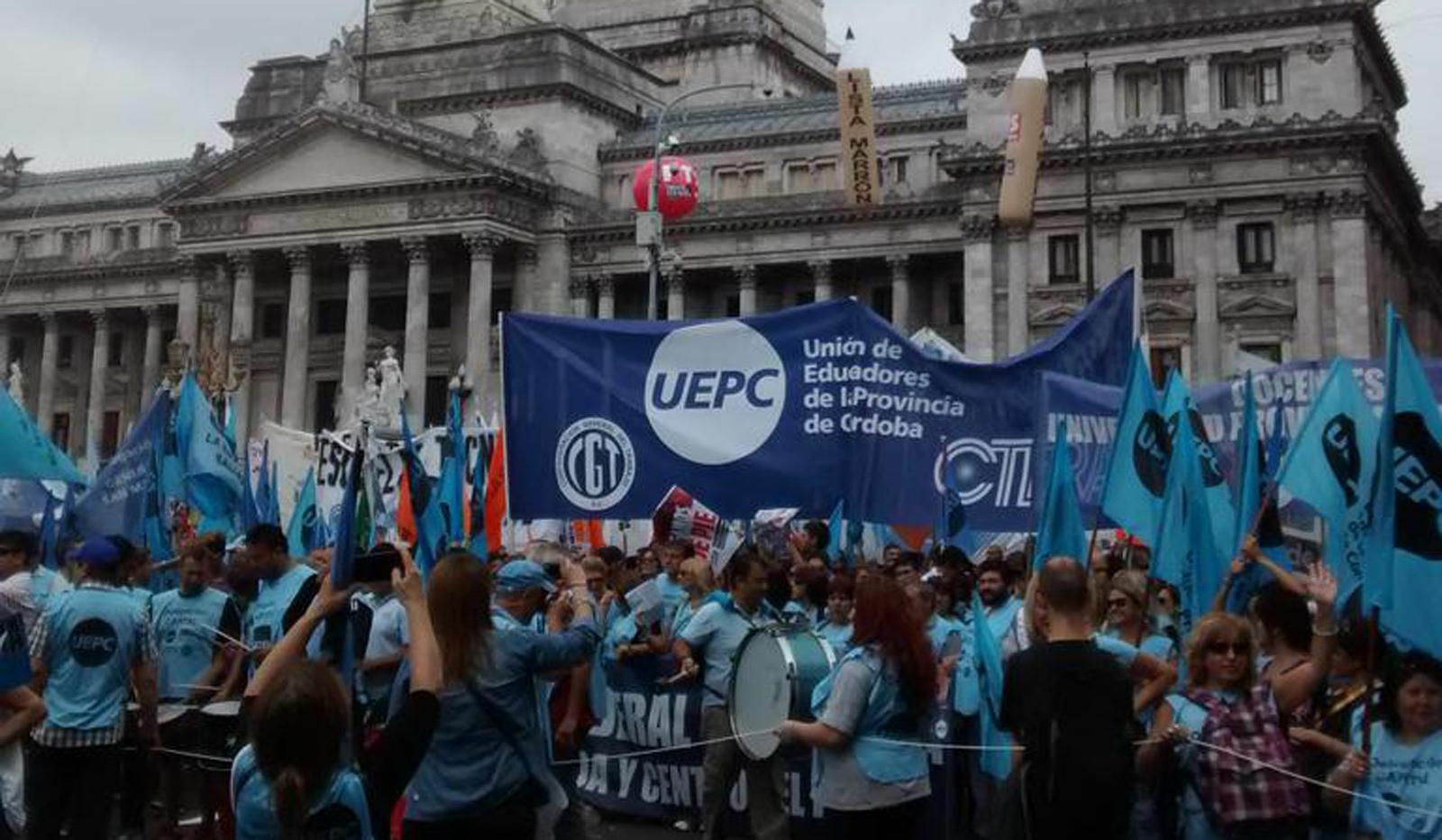 uepc uepc