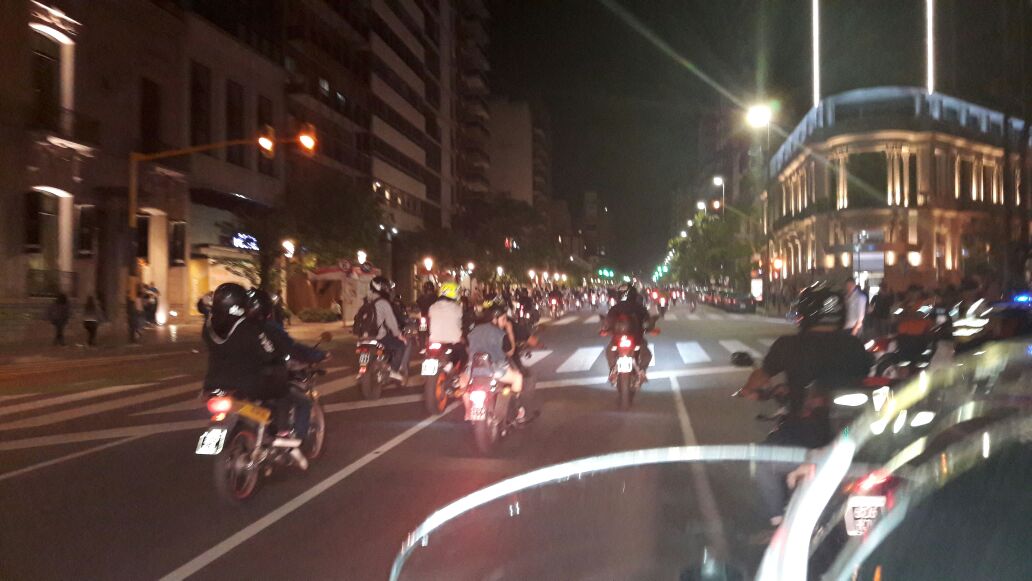 motos 