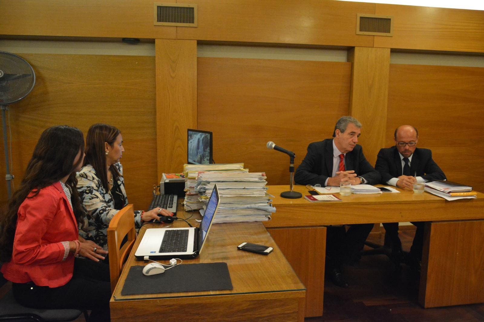 juicio2 juicio2