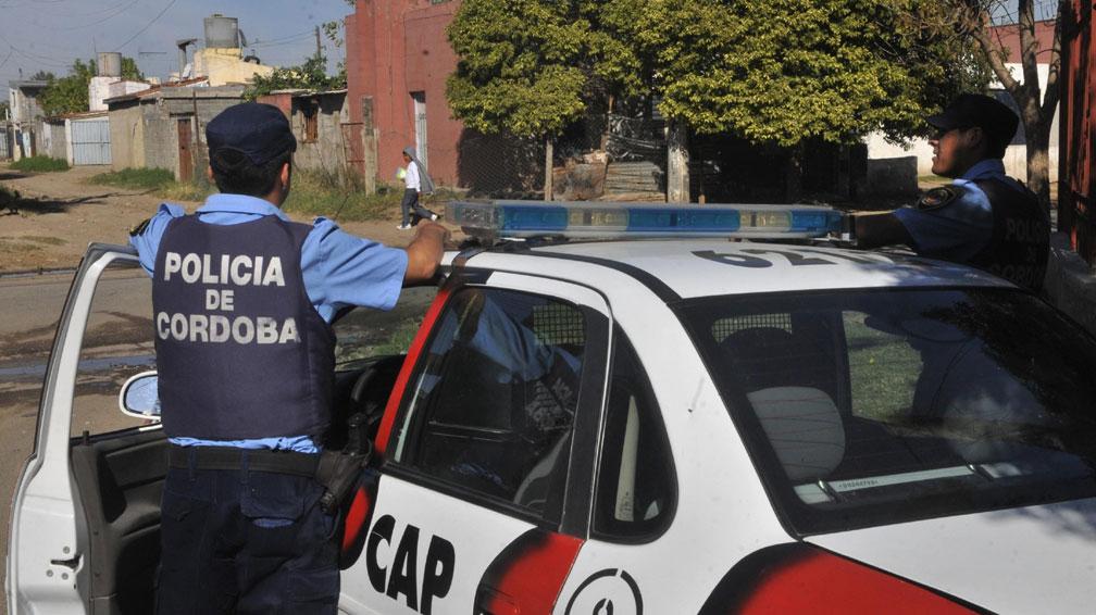 policia1 