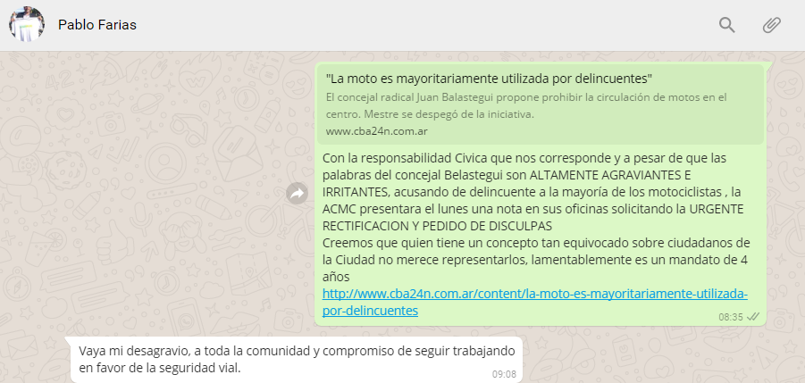 Motoqueros Motoqueros