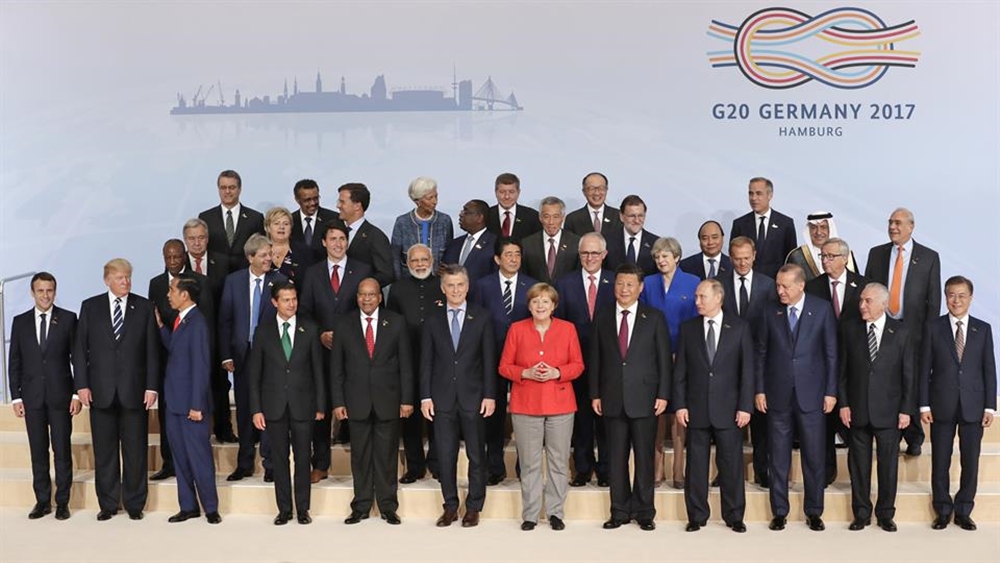 cumbre-del-g-20-2486952h540 