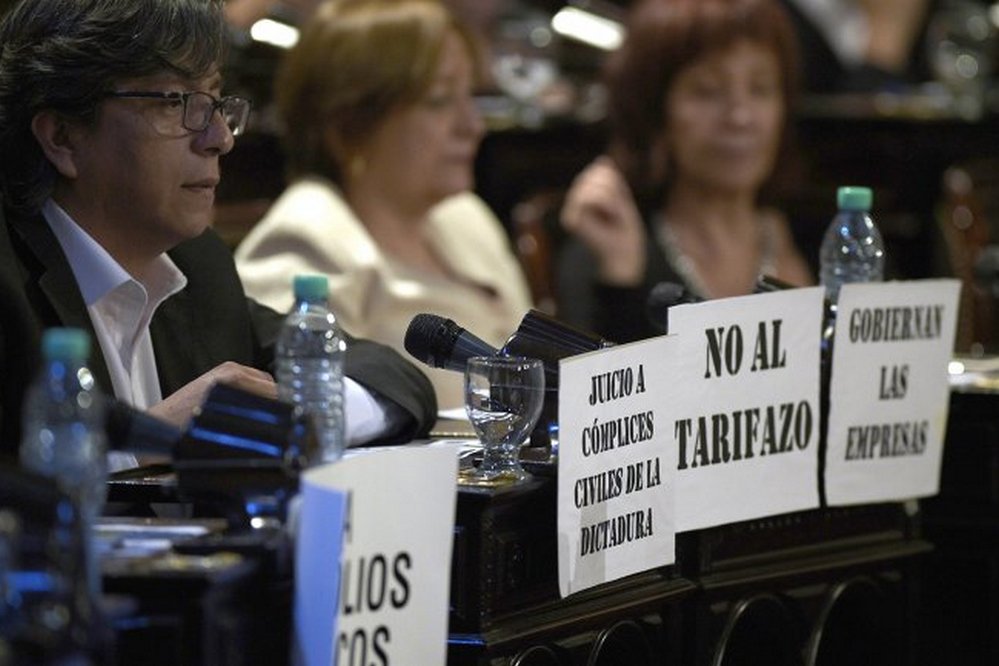 Carteles 