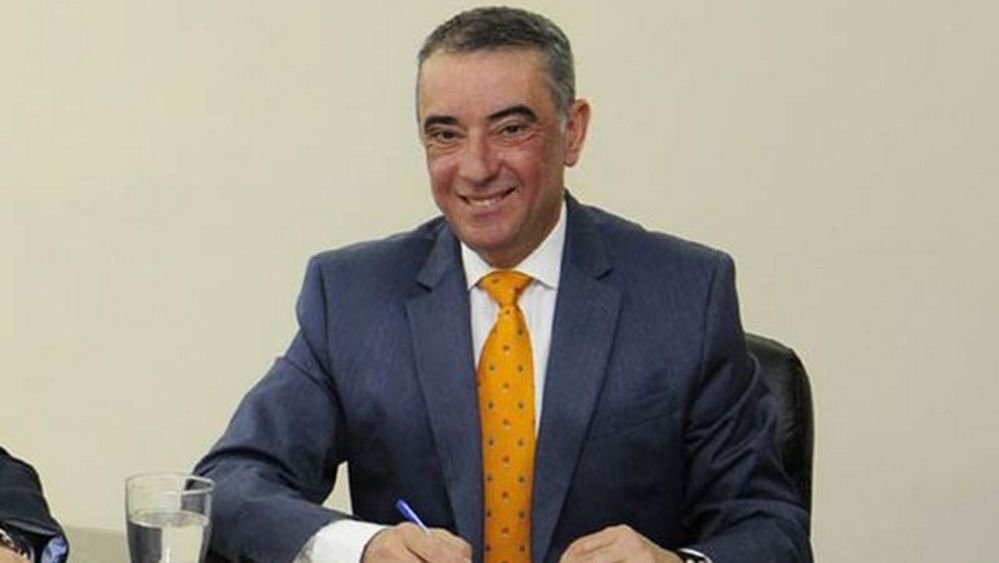 Cassinoti 