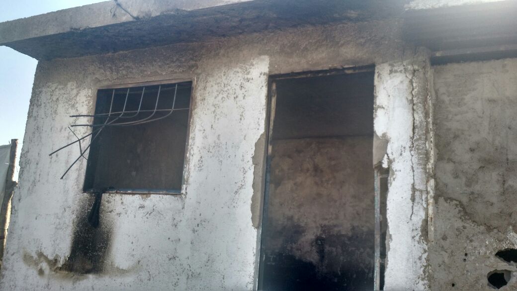 incendio angelleli 3 