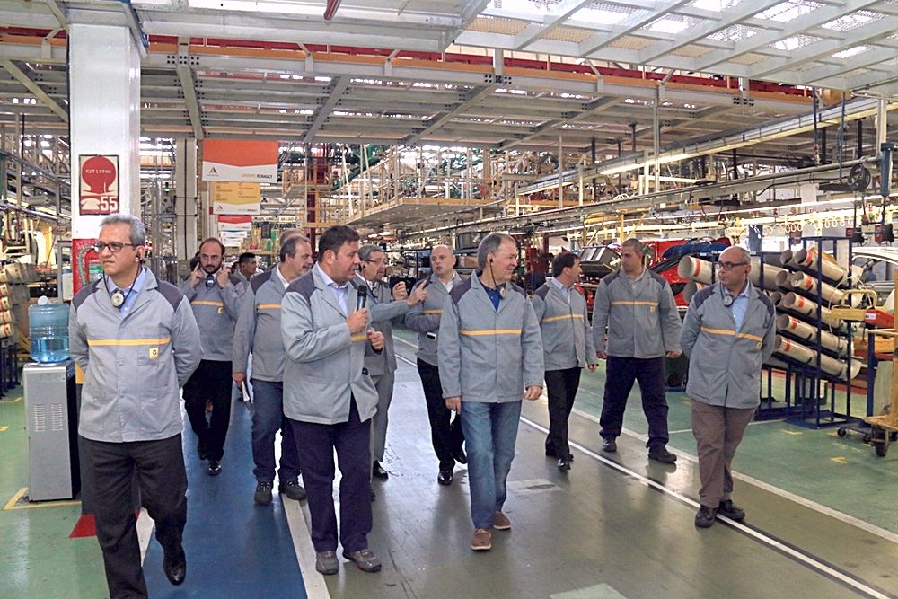 IMG_3388-Planta-de-Santa-Isabel-copia Schiaretti visitó Renault por el inicio de la producción de tres nuevos modelos