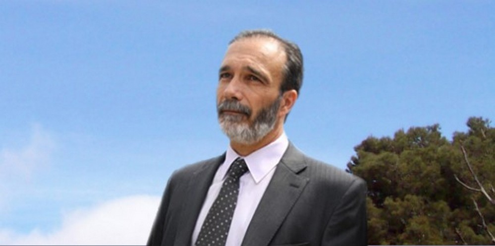 FOTO MINISTRO FABIAN LOPEZ 