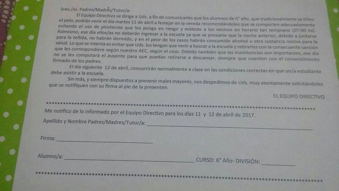 nota maestra nota maestra