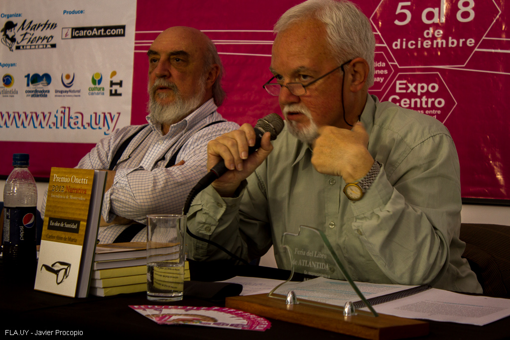 Carlos-Abin 