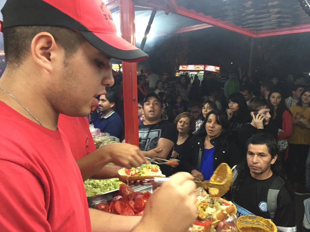 chori jaja 7 chori jaja 7