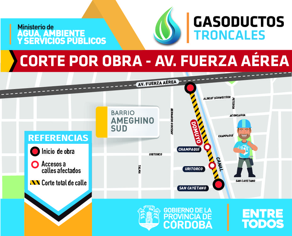 Mapa-InfograficoFuerza-Aérea-Argentina-01 Mapa-InfograficoFuerza-Aérea-Argentina-01