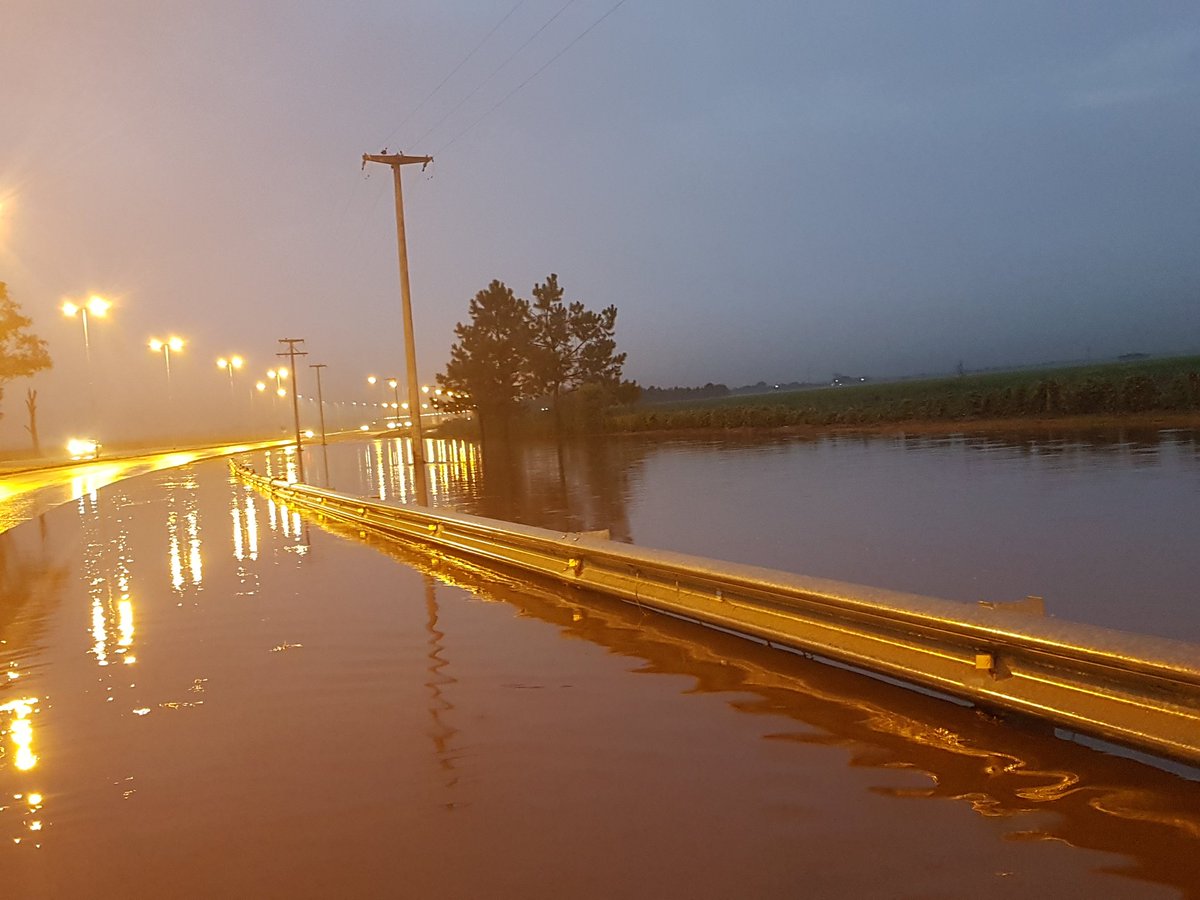 lluvia alta gracia lluvia alta gracia