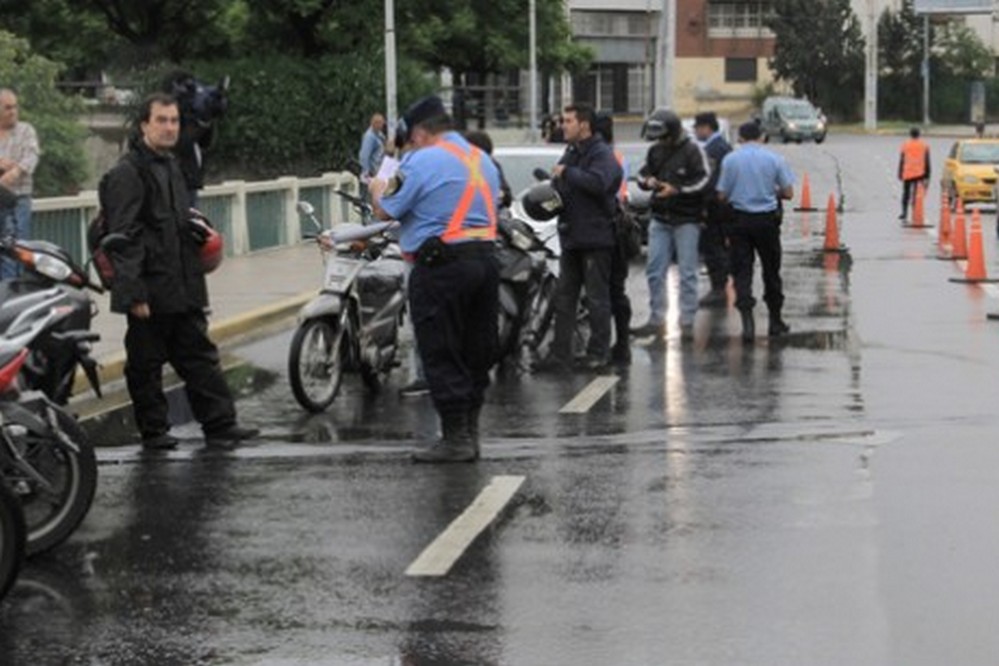 Motos 