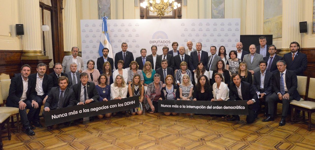 foto cambiemos foto cambiemos