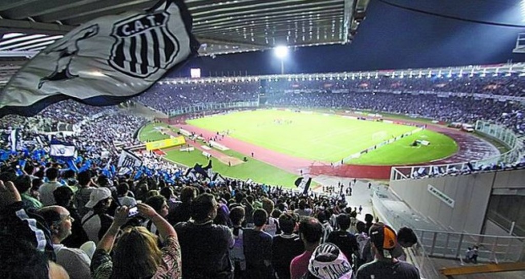 talleres 