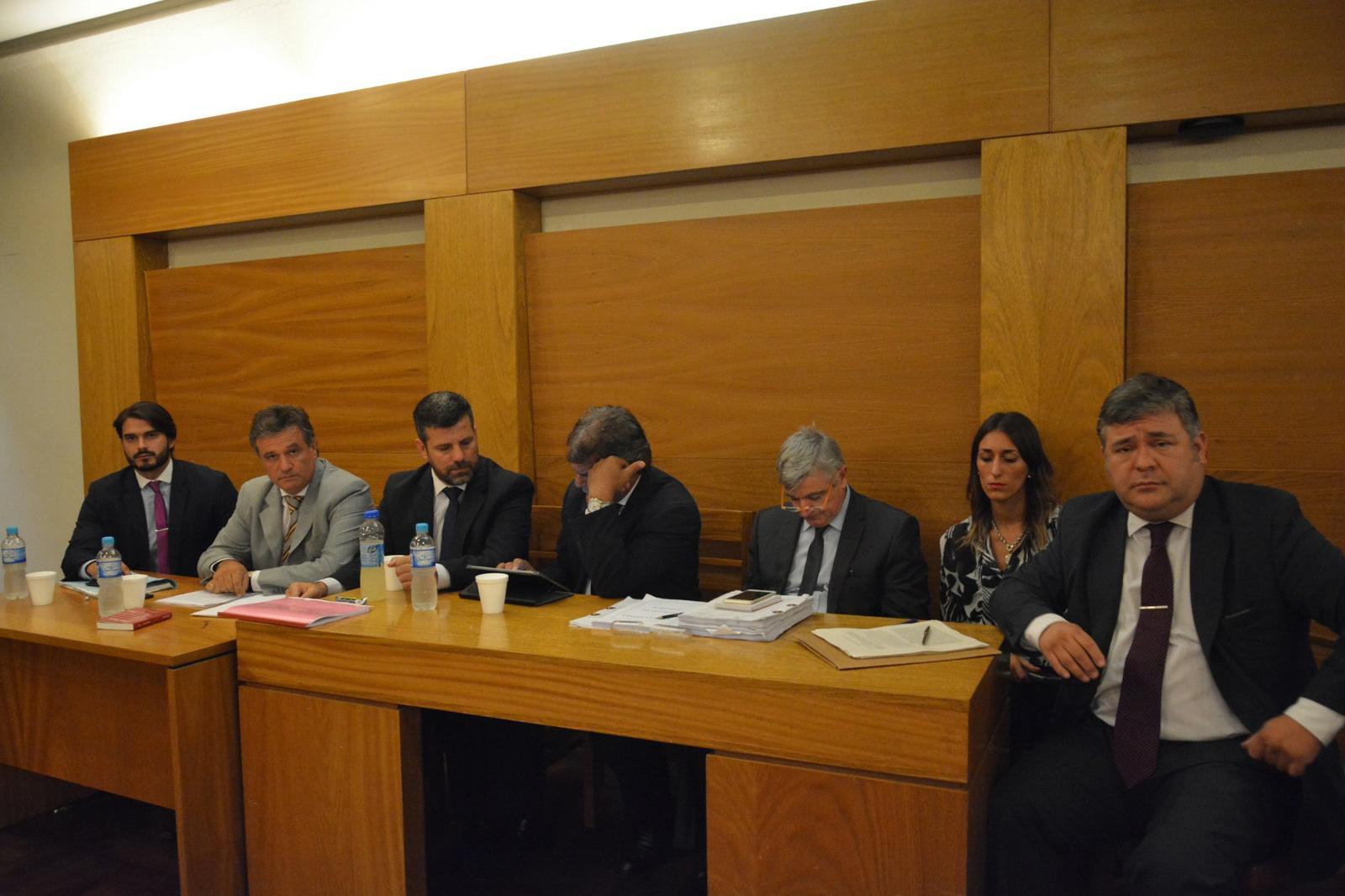 juicio4 juicio4