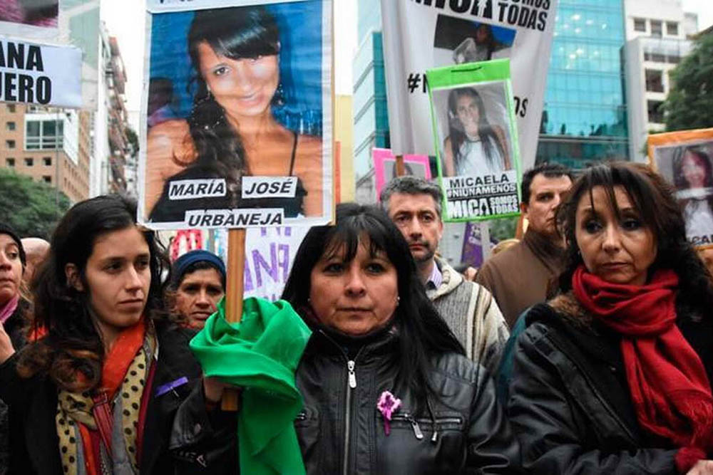 http://lmdiario.com.ar/download/multimedia.grande.a70fd19ce5bfb3e7.557262616e656a612d30303030325f6772616e64652e6a7067.jpg