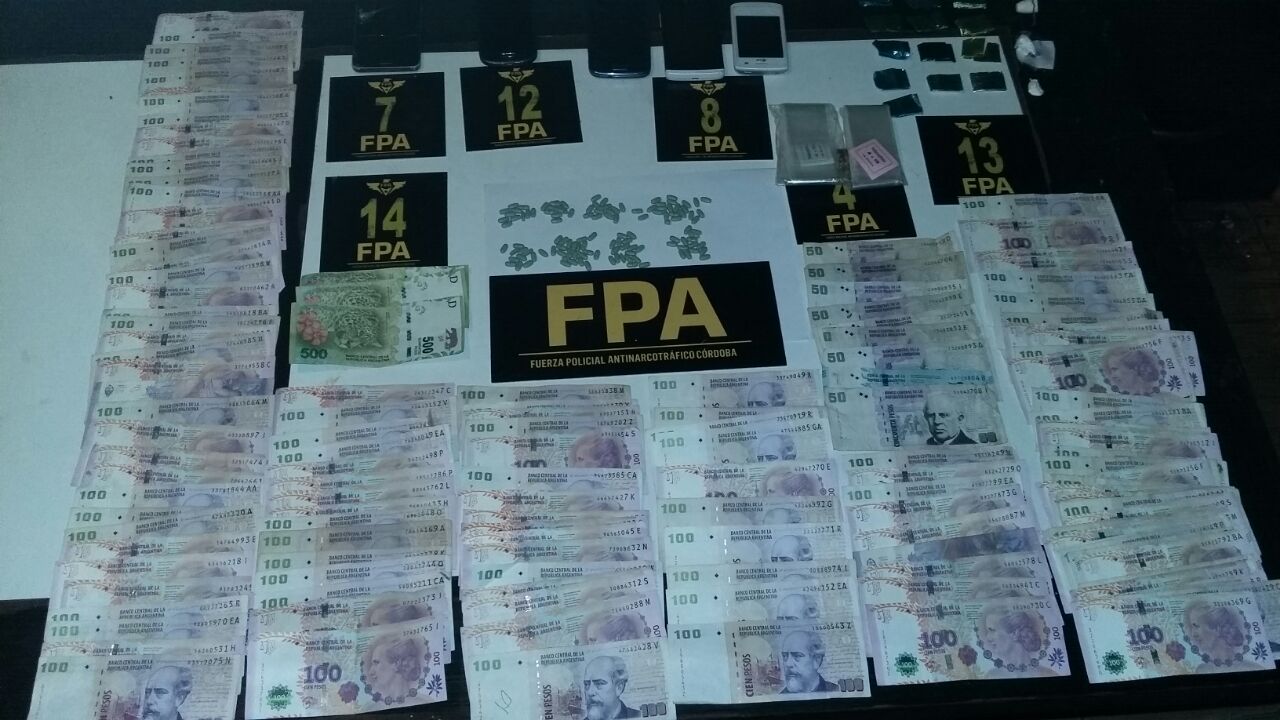 fpa 1 fpa 1