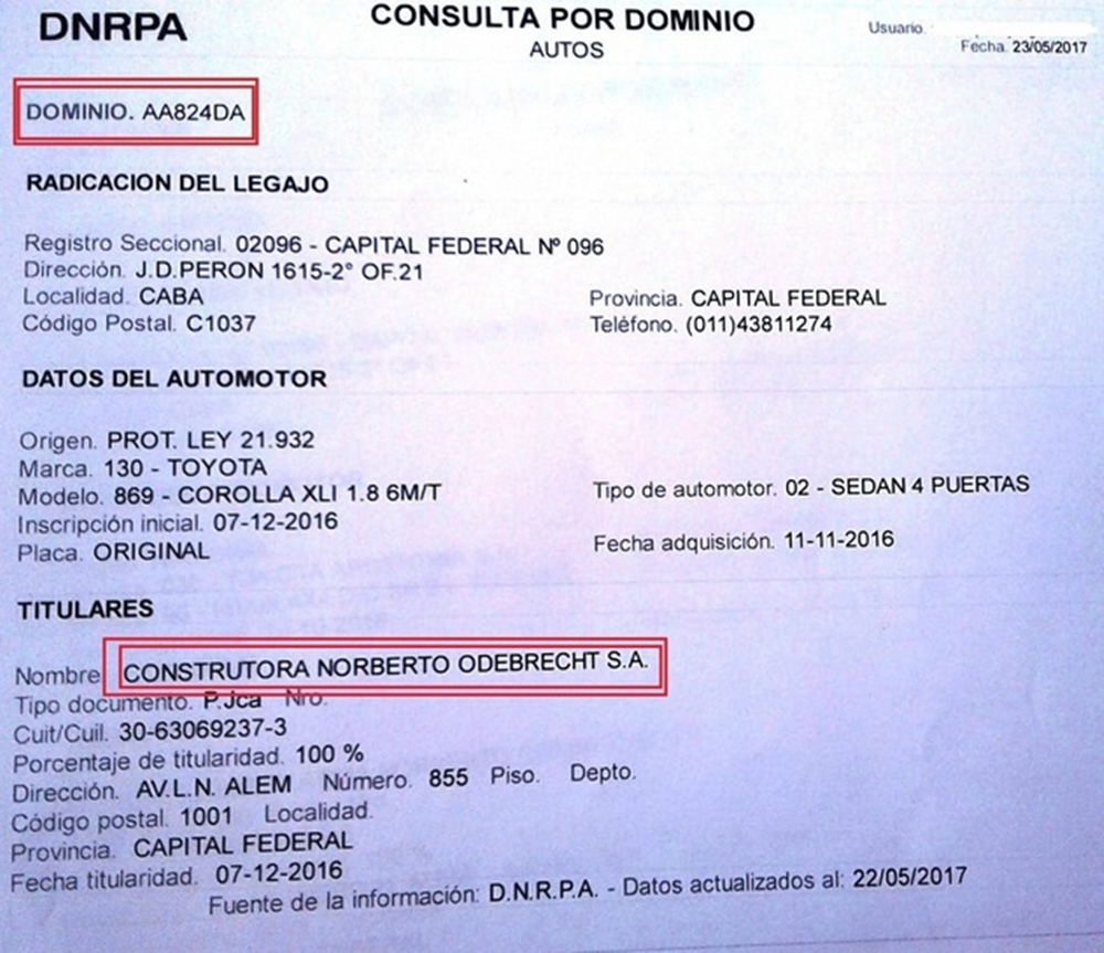 odebrecht odebrecht