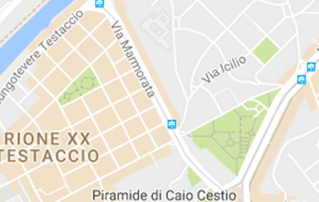 roma ataque roma ataque