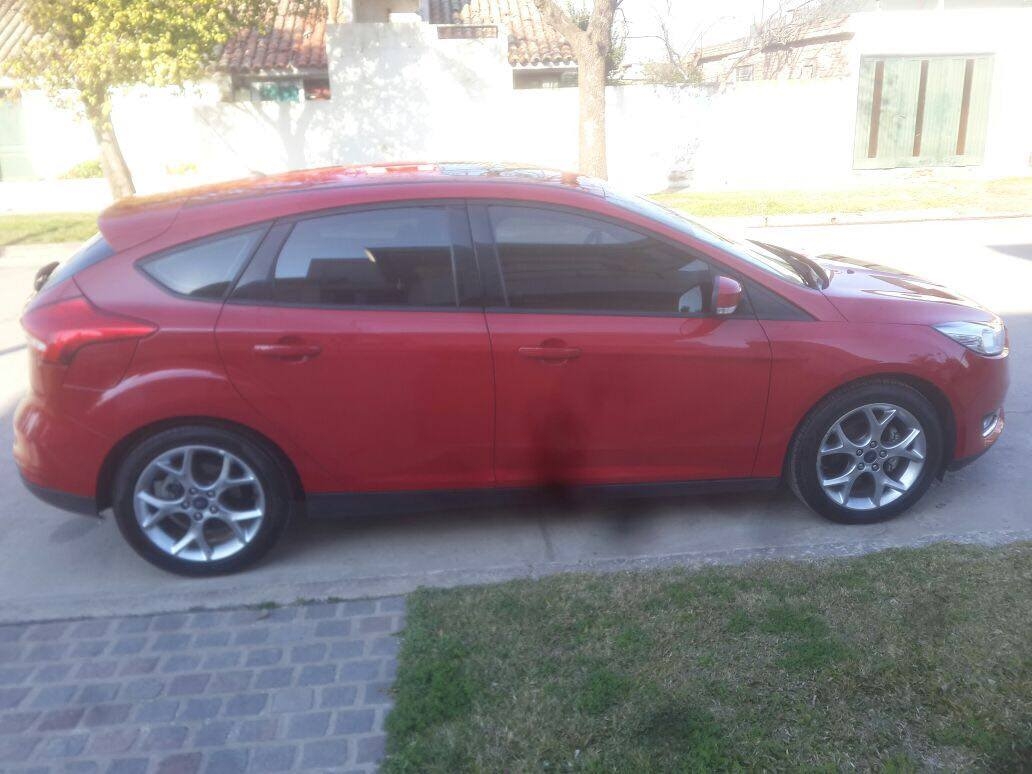 auto desaparecida marcos juarez 