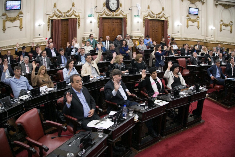 Servicios Esenciales.jpg Servicios Esenciales.jpg