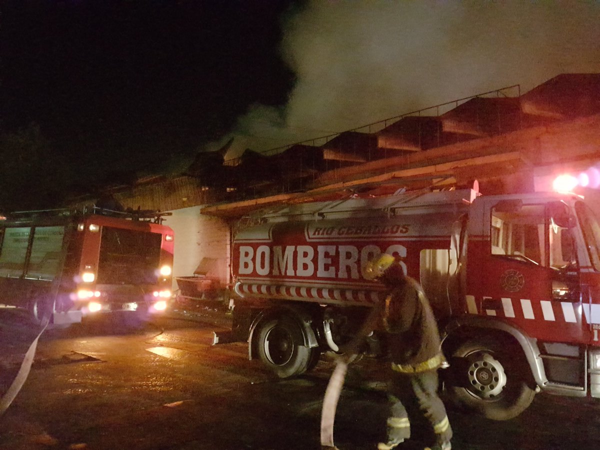 incendio 67 incendio 67