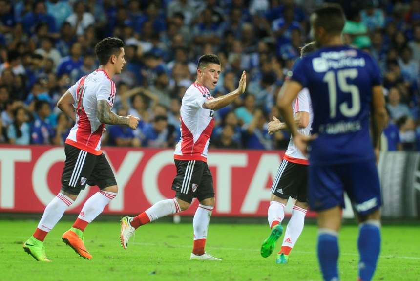 fotos-Emelec-vs-River-Tesone_OLEIMA20170427_0257_15 