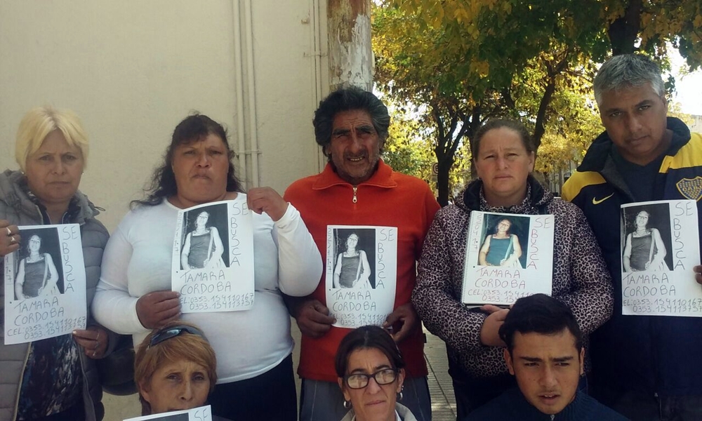 tmara dos 