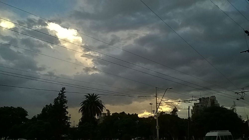 lluvia01 