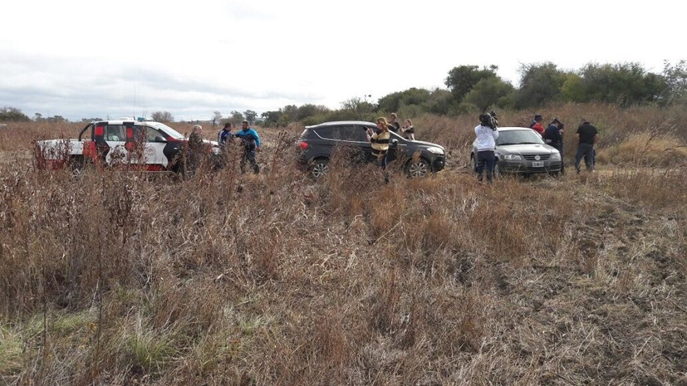 policiales_cadamuro_2_Wide 