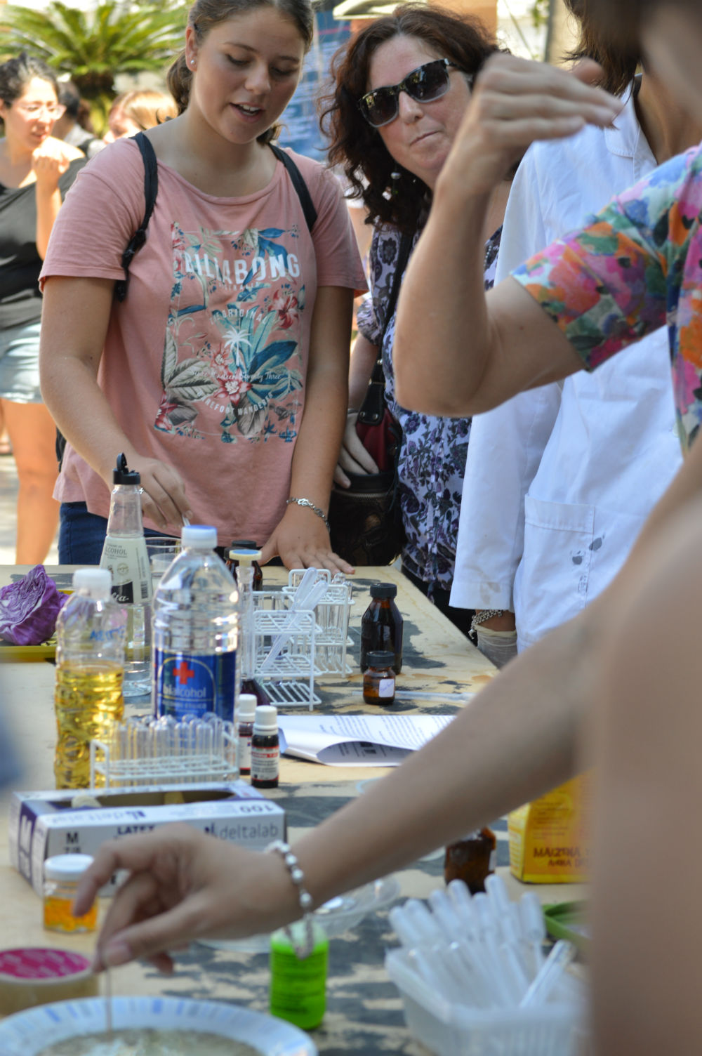 Foto: Miriam Campos