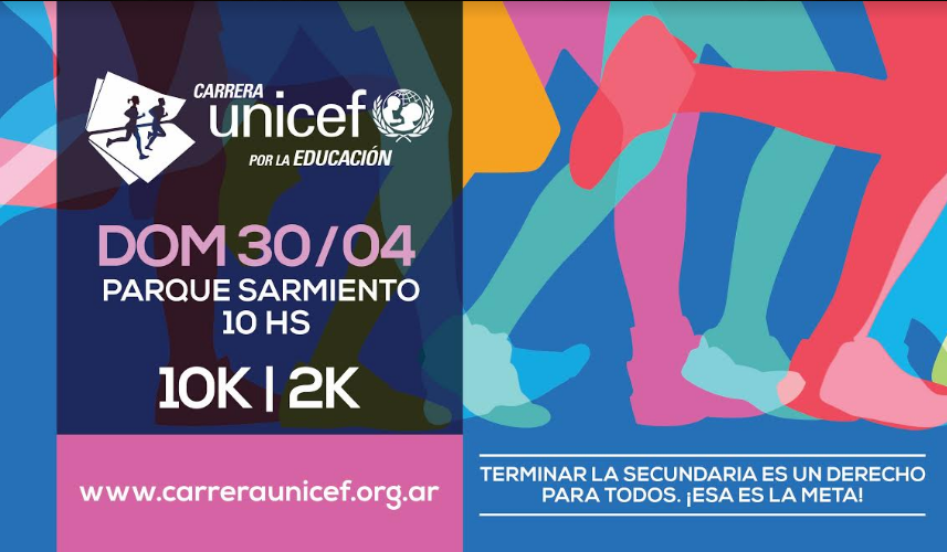 unicef unicef