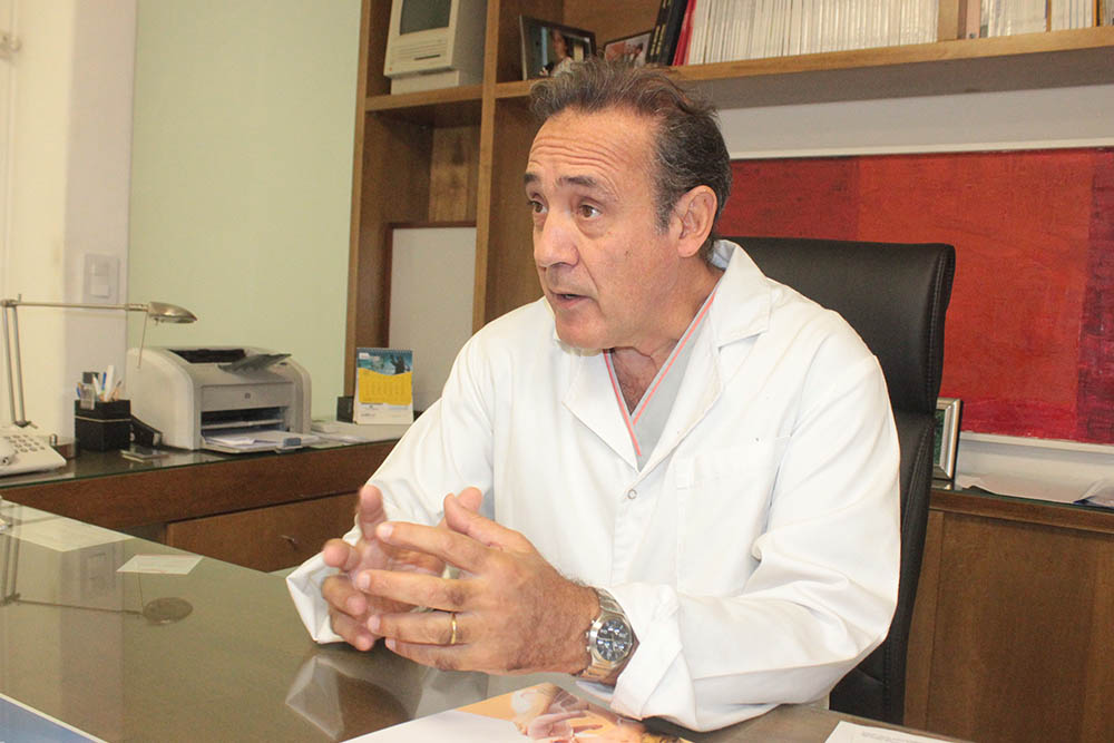 José Pérez Alzaa José Pérez Alzaa