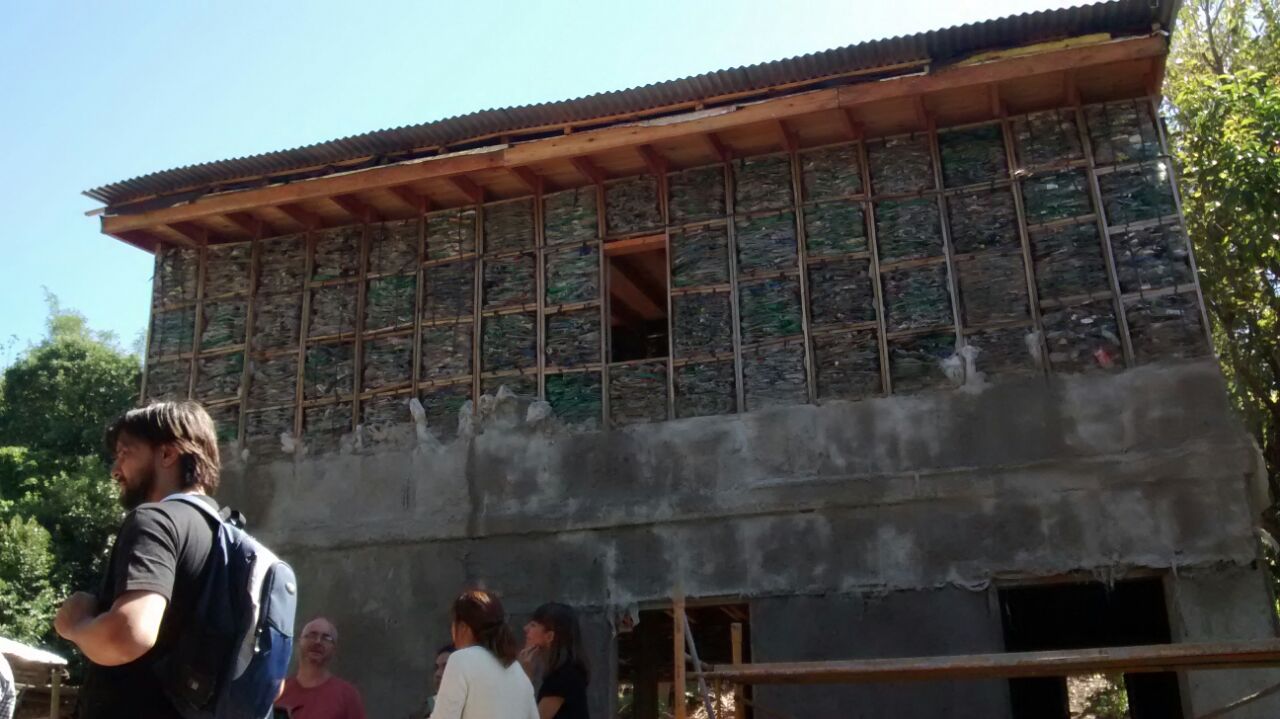 3 Construcciones 2 3 Construcciones 2