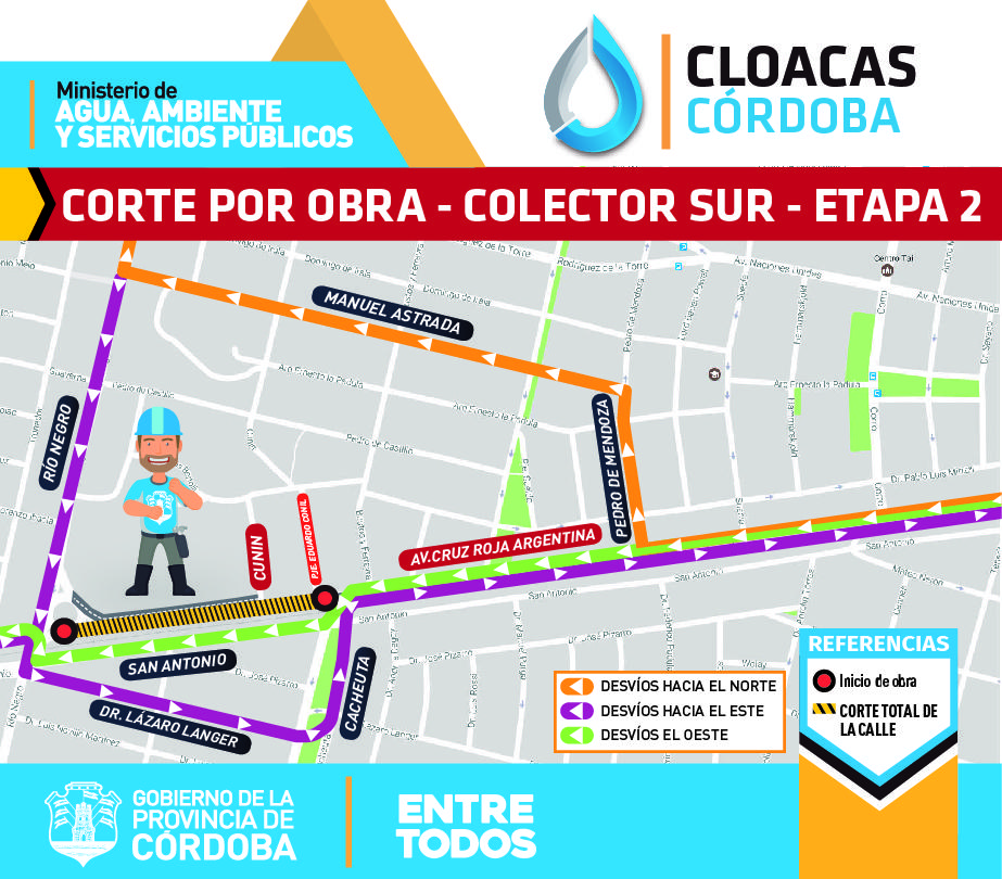Infografia-Colector-SUR-Etapa-2-01 Infografia-Colector-SUR-Etapa-2-01