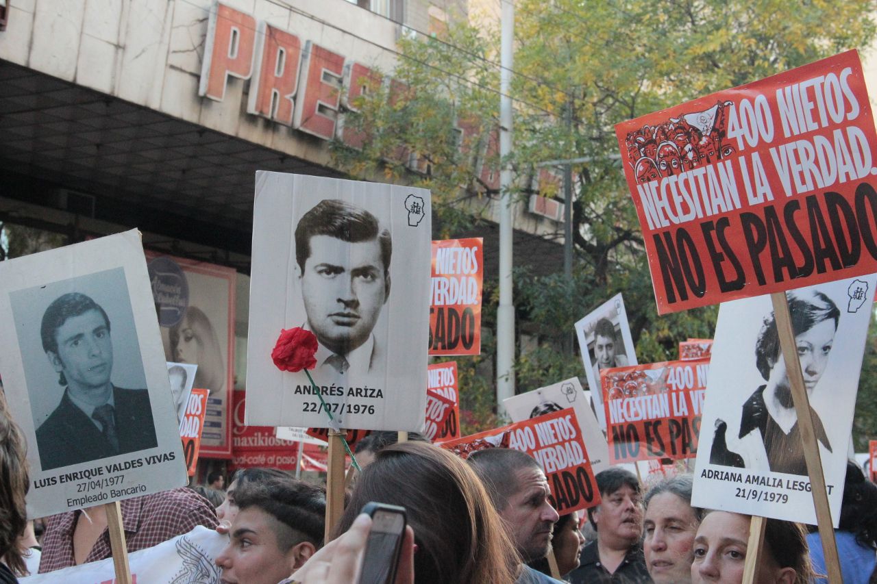 marcha 24 6 marcha 24 6