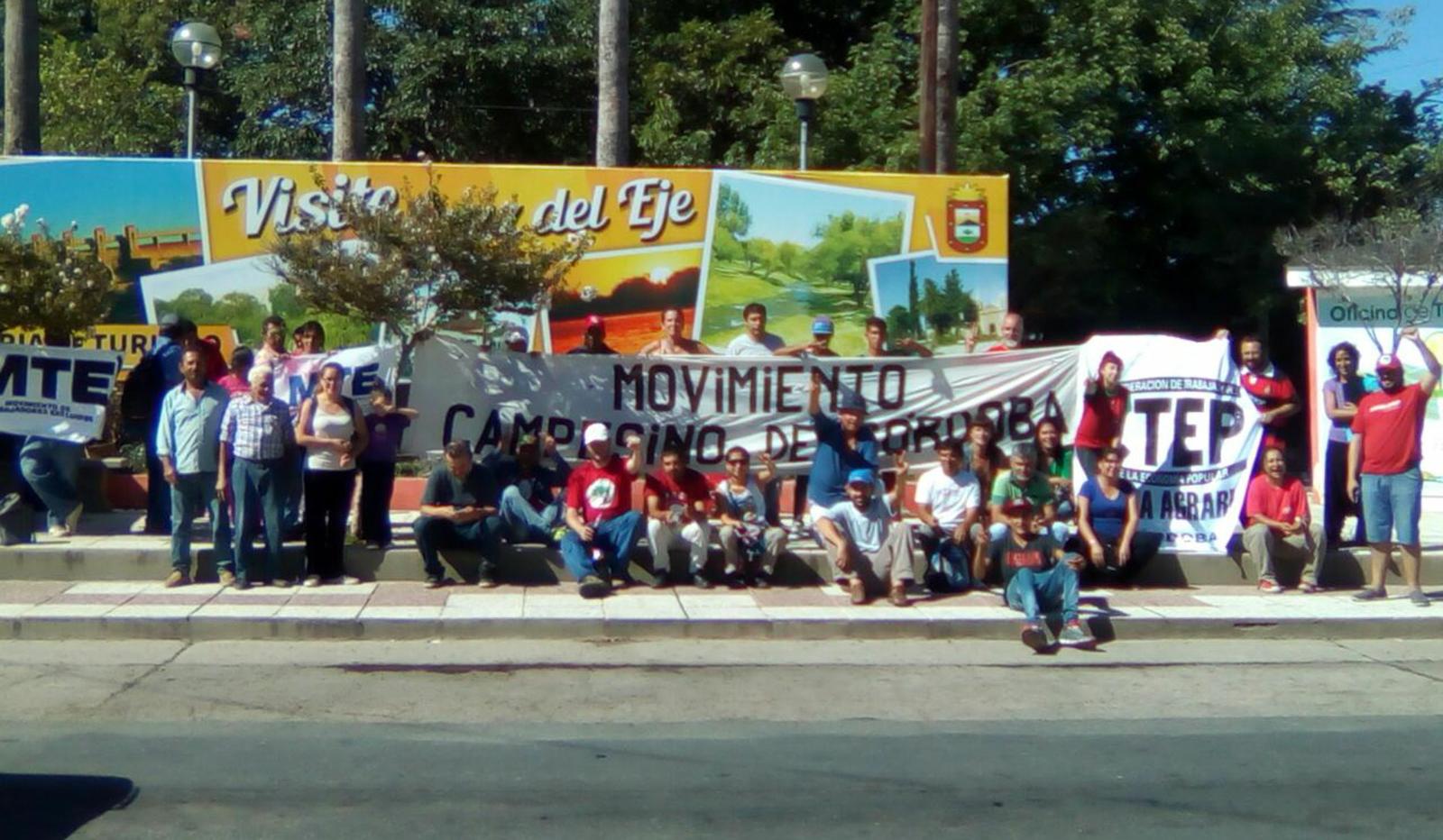 campesinos1 