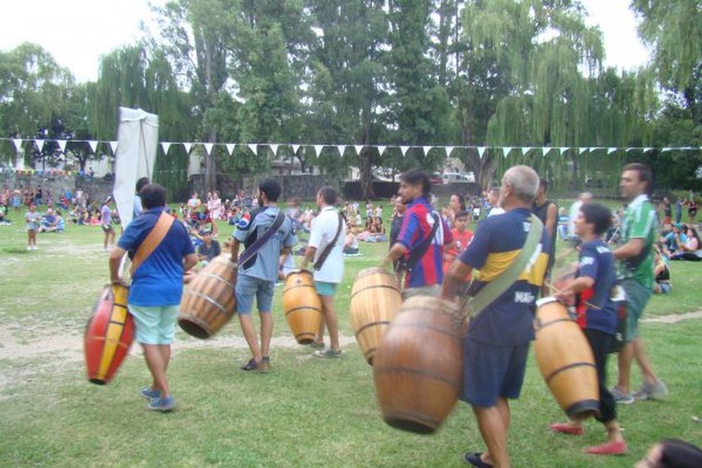 Carnaval 