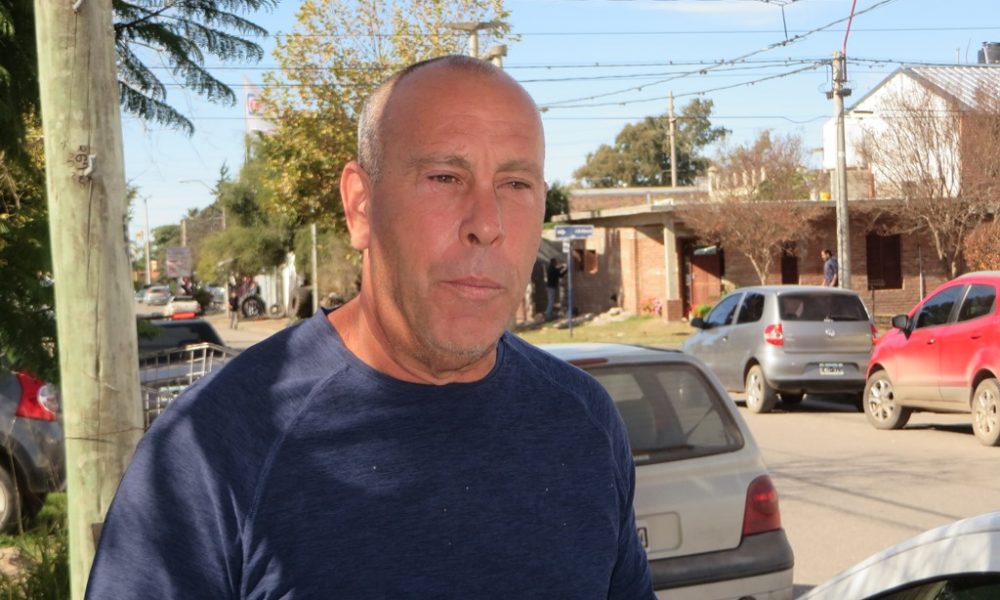 pedro garcia caso maru cadamuro 
