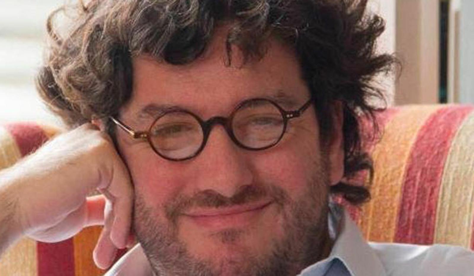 pablo avelluto 