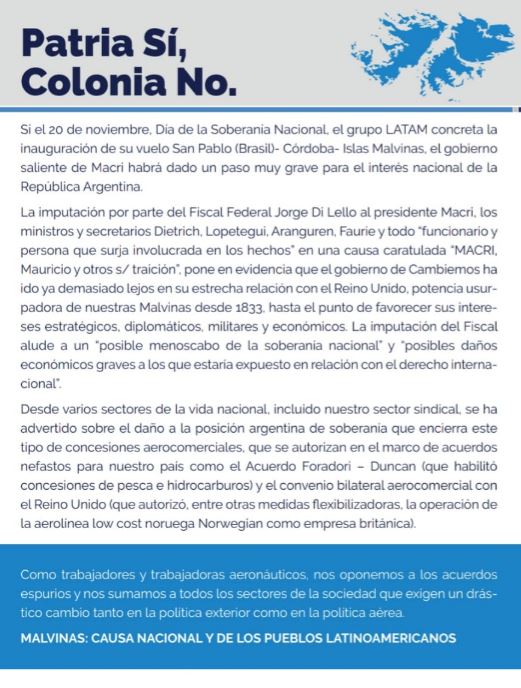 comunicado-APA