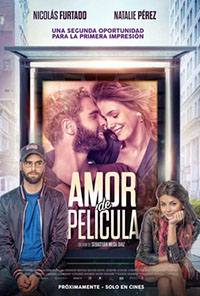 cine-amor-de-pelicula_00