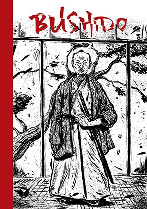 Bushido-1