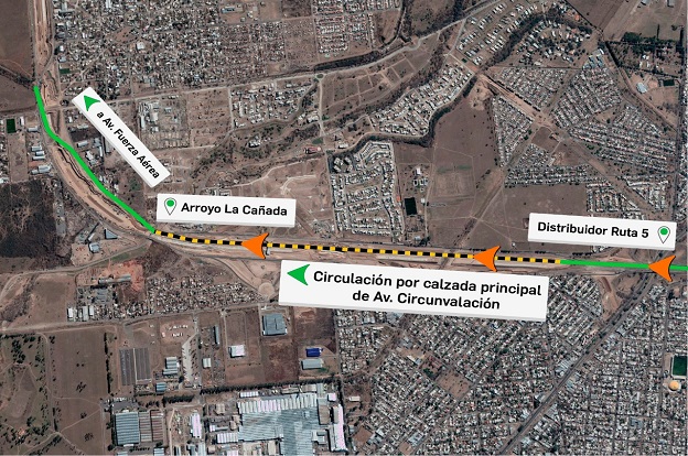 Circunvalación by prensa Gobierno de Córdoba o1